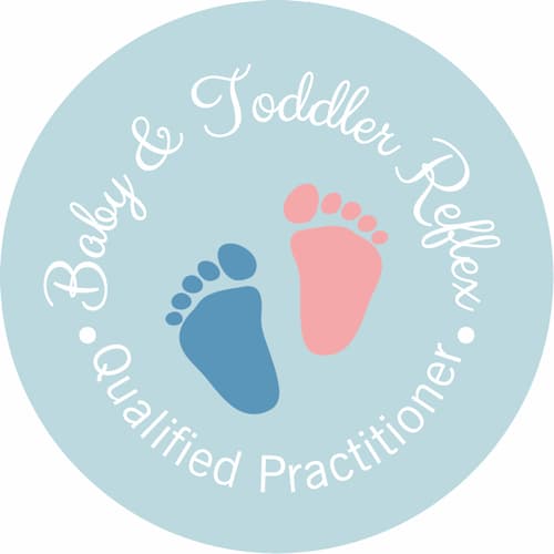 Baby-Toddler-Reflex-Qualified-Practitioner-Logo