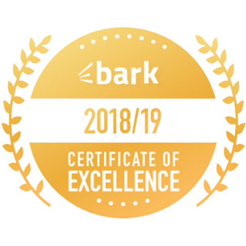 Bark-2018:19