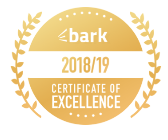 Bark-2018:19