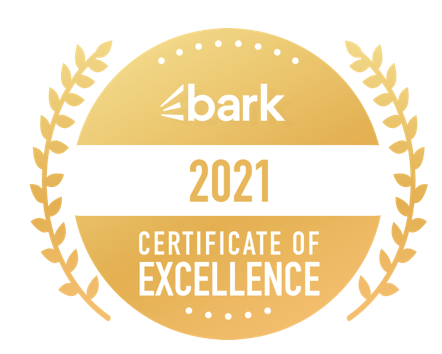Bark-2021