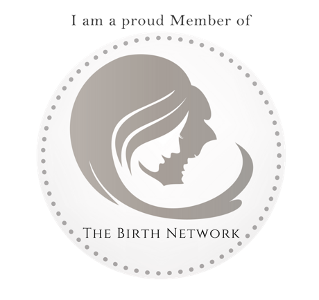 Birth-Network-Logo