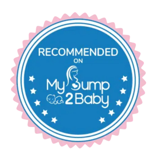 Bump2baby-logo