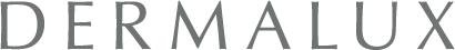 Dermaluxlogo_Grey