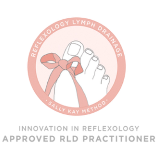 Innovation-in-reflexology
