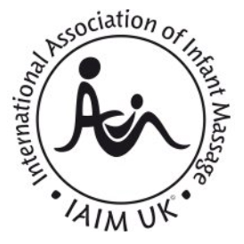 Internation-association-of-infant-massage