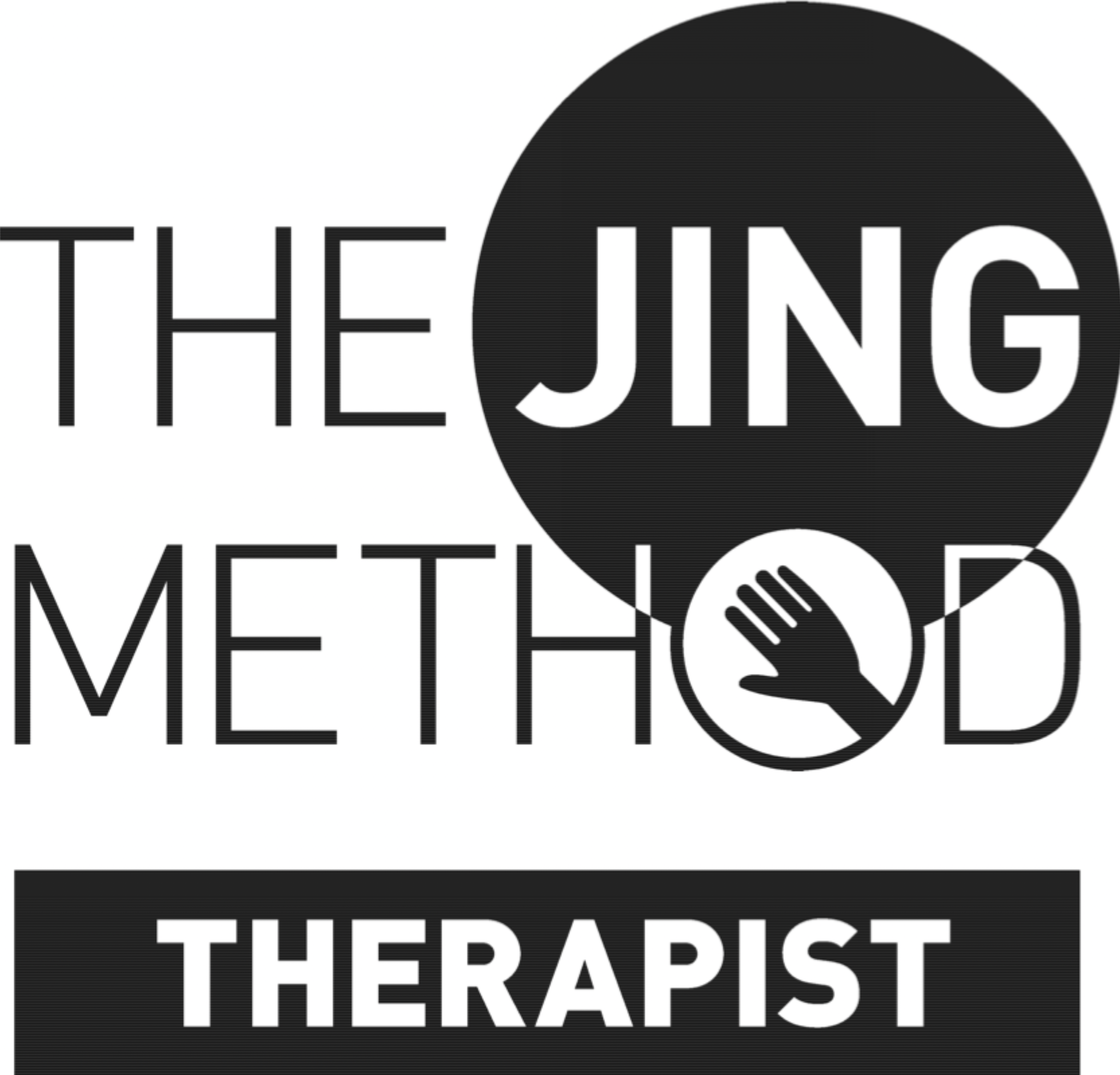 The-jing-method-logo