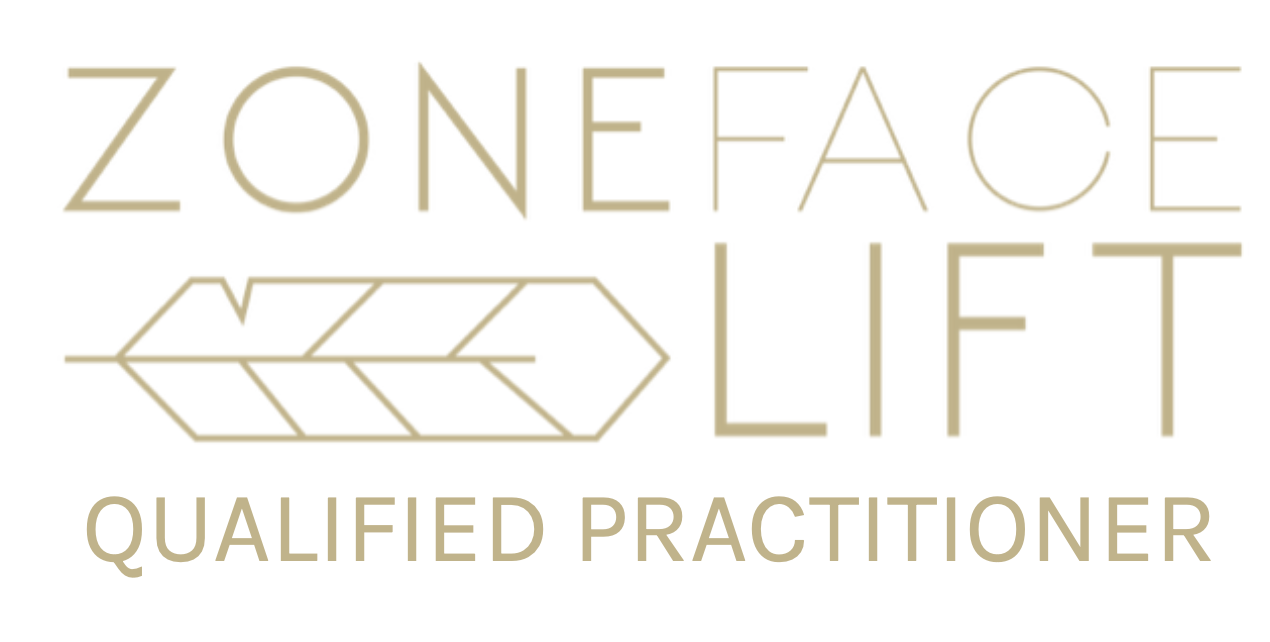 ZFL-practitioner-logo