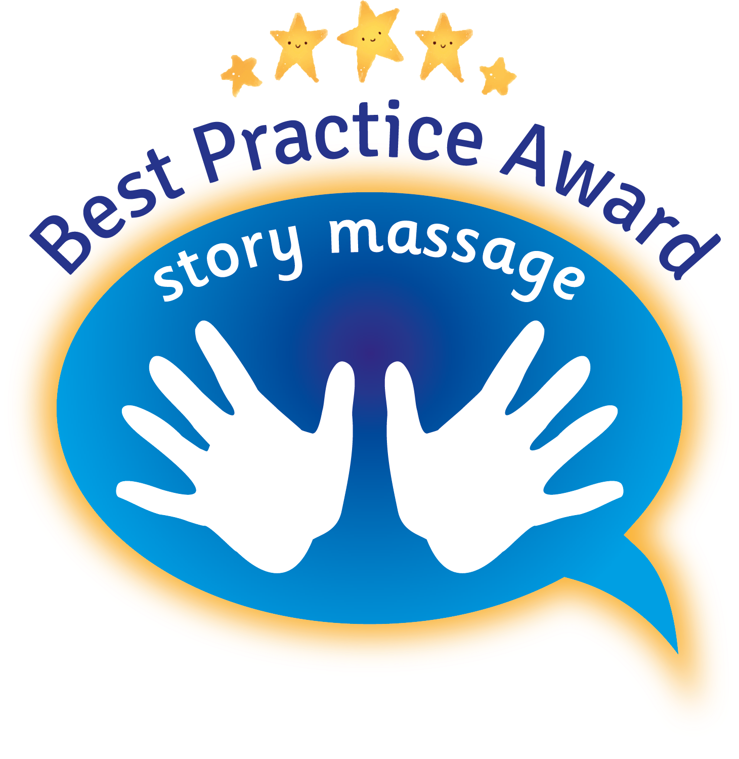 Best Practice